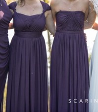 Davids bridal bridesmaids for sale  Binghamton