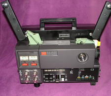 Elmo gs1200 super for sale  WICKFORD
