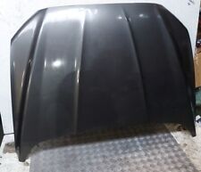 Ford mondeo 2.0 for sale  NOTTINGHAM