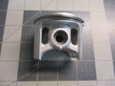 Husqvarna 5035060 piston for sale  Monroe