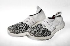 Buty do biegania Adidas UltraBoost X 3.D.K Stella FV7026 37 i 1/3 na sprzedaż  PL