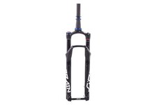 Used rockshox sid for sale  Pasadena