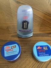 Vo5 wella styling for sale  LONDON