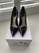 Christian dior shoes for sale  RUGBY