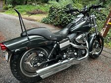 2009 harley davidson for sale  Boulder Creek