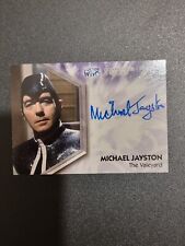Doctor trilogy trading for sale  PONTEFRACT