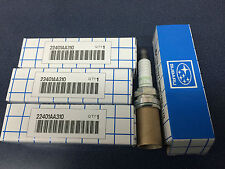 Oem genuine ngk for sale  Bellingham