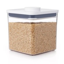 Oxo pop 2.8qt for sale  Grand Junction