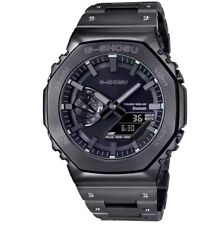 Casio shock 2100 gebraucht kaufen  Bad Honnef