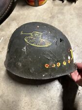 military m 1 helmet vintage for sale  Portland