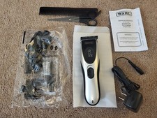 Wahl 9549 rechargeable for sale  North Las Vegas