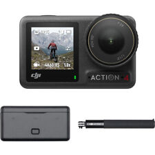 Dji osmo action for sale  Edison