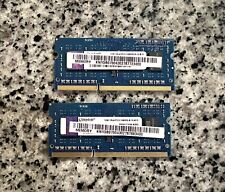 Kingston 1gb pc3 for sale  Gastonia