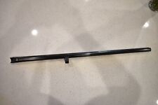 Remington 870 12ga for sale  Gilbert