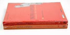 Nova opera letteratura usato  Nola