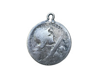 Battle verdun 1916 for sale  Santa Rosa