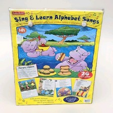 Lakeshore sing learn for sale  Reseda