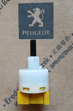 Peugeot 106 heater for sale  LOUTH
