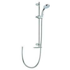Mira shower riser for sale  STAFFORD