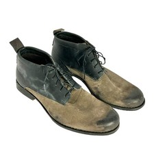 Timberland boot company for sale  New Orleans