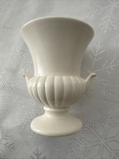 Vintage wedgewood barlaston for sale  RUGBY