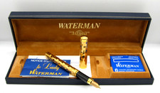 Waterman lady stilografica usato Waterman lady stilografica usato  Bologna