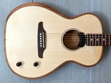 Fender highway series for sale  CARLISLE