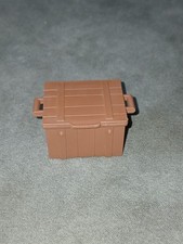 Playmobil western caisse d'occasion  Wignehies