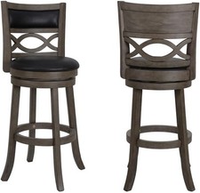 New furniture manchester for sale  San Francisco