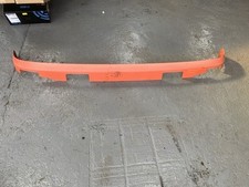 Scania sun visor for sale  TIPTON