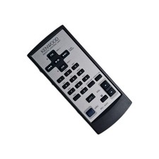 Riginal kenwood 420 gebraucht kaufen  Datteln