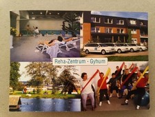 gyhum gebraucht kaufen gyhum gebraucht kaufen Tutzing