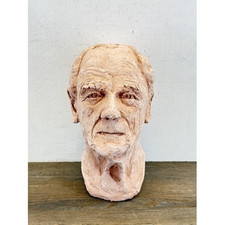 Outstandingly good lifelike for sale  CHESTER