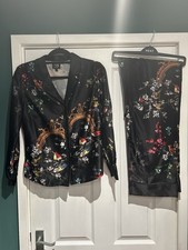 Ted baker size for sale Ted baker size for sale  WELWYN GARDEN CITY