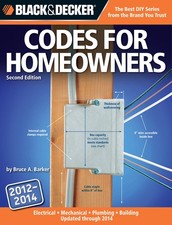 Black decker codes for sale  El Dorado