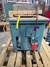 Johnson gas 122 for sale Johnson gas 122 for sale  Indianapolis