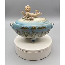 Vintage norleans japan for sale  Chicago
