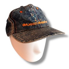 Wwf stonewash denim for sale  Saint Georges