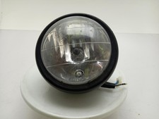 Lexmoto tempest 125 for sale  SOUTHAMPTON