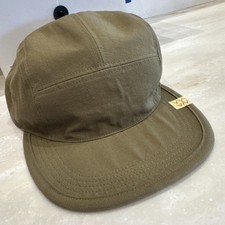 panela camping comprar usado panela camping comprar usado Enviando para Brazil