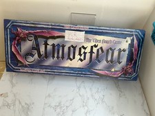 Atmosfear cg c29 for sale  CARDIFF