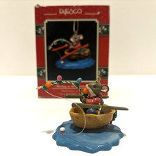 Vintage enesco reeling for sale  Murphys