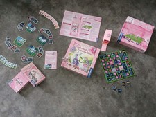 Kosmos sternenschweif spiel gebraucht kaufen Kosmos sternenschweif spiel gebraucht kaufen  Nieheim