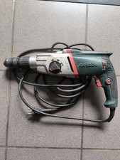 metabo uhe gebraucht kaufen metabo uhe gebraucht kaufen Loffenau