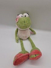 Nici frosch mädchen gebraucht kaufen  Altstadt