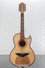 Jimenez colección galaxia for sale  Fort Wayne