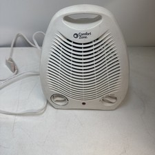 500 watt electric for sale  Naples