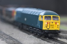 Mainline class 56079 for sale  LONDON