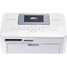 Canon selphy cp1000 gebraucht kaufen  Münchberg