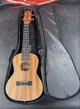 Donner brown musical for sale  Indianapolis